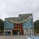 문경 거꾸로옛이야기나라숲 후기｜에코월드+STX리조트 코스로 추천