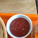 맘스터치(안심점) 이미지