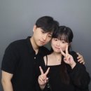 서영축산(2) | 블챌 없는 기간, 그동안 뭐하고 살았나!?