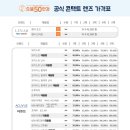 으뜸50의왕내손점 네이버블로그