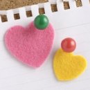 도풀이네 이미지