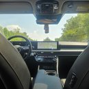 보람렌트카 이미지