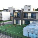 하이베어 풀빌라 | 대부도풀빌라 하이베어 방문후기