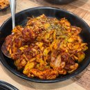 쭈꾸미 | 동탄 쭈꾸미 맛집 꾸메뜨락직화쭈꾸미 본점 직화쭈꾸미 후기