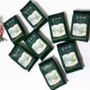 김안에밥있다 | 어린이 저염김 올리브유김 추천 김파파 프리미엄 맛김 도시락김 후기