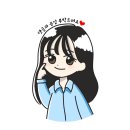 통일로726번길 이미지