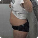 원트(WANT) | 02. 1월 3주간 4kg 감량하다 - 심으뜸 [원트 다이어트] 챌린지 후기, WANT 어플 활용