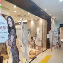 청담루이성형외과의원 이미지