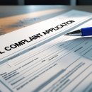 횡성군청 민원실 이미지