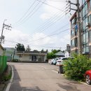 금각보건진료소 네이버블로그