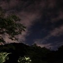 전원일기마을 오토 캠핑장 이미지