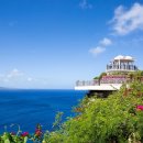 (유)아름다운관광여행사 이미지