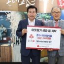 누네안과병원 이미지