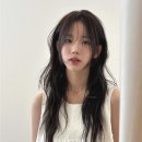 유희미용실 - 당진시 삽교천길 103 | 유희미용실
