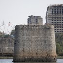 홍익대학교 디자인콘텐츠대학원 이미지