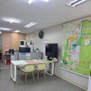 지엔하임공인중개사사무소 | 평택 화양지구부동산 안중 현덕면 아파트 분양권 지엔하임미래공인중개사사무소