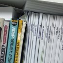 (주)한국환경기술 | 한국산업기술시험원 첨단소자 전문가 양성과정 반도체 분야 수료 후기