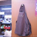 현대손님식당 이미지