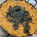 영광아구찜 | 영광 맛집 :: 법성포 현지인 아구찜 맛집 《어촌아구》 내돈내먹 솔직후기, 메뉴