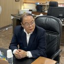 ㈜우성자원 네이버블로그