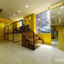 올데이독 이미지