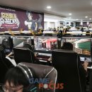 카스PC방 이미지