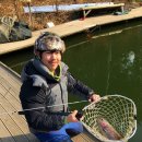 무지개낚시터 이미지