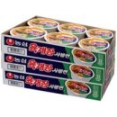 송종국축구교실 네이버블로그
