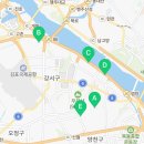 봉제산관리사무소 이미지