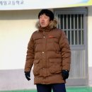 설봉중학교 이미지