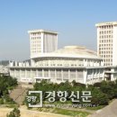 도화체육관 이미지