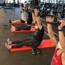 보라카이짐(초지점) 이미지