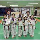 넘버원 태권도장&EMP줄넘기클럽 | 지산동줄넘기 아이들의 여름방학을 더 건강하게 만드는 EMP 줄넘기 특강 후기