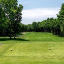 플러스골프아카데미 이미지