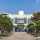 평동전통떡마을 이미지