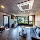 나인스파빌 이미지