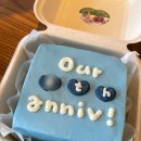 풉케이크샵 이미지