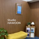 스튜디오하운 | 부산 광안리 자연광 렌탈스튜디오 하운 A룸 이용후기