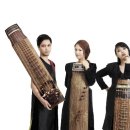 월드뮤직앙상블 이미지