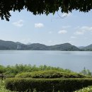 다산어린이공원 | 남양주 드라이브 코스 추천, 여름날의 다산생태공원 &amp; 정약용유적지 나들이