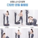 소닉렌탈