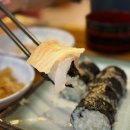 참좋은김밥천국선린점 | 어부의 사계절 | 광어소금김밥부터 푸짐한 모둠회와 매운탕까지 미금 횟집 회식 추천