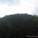 마추피추 이미지