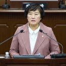 둔산 선사유적지 이미지