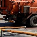 동해북삼동우체국 이미지