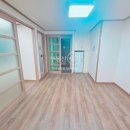 지성1공인중개사사무소 이미지