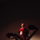 K-벨리댄스 이미지