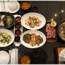 밥을짓다 이미지