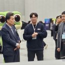 ㈜에스제이바이오 이미지