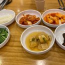설악감자탕 - 홍천군 홍천로 340 | 설악감자탕